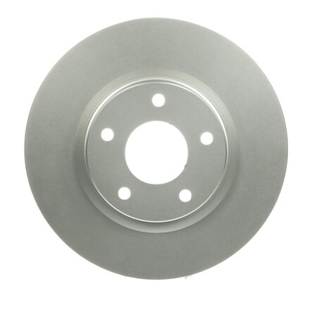 Bosch Quietcast Disc 8,40011602 40011602